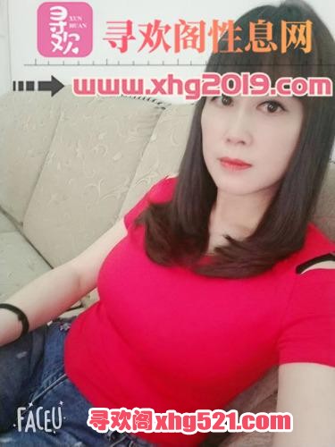 200502dj4ji88jezd9niah.jpg