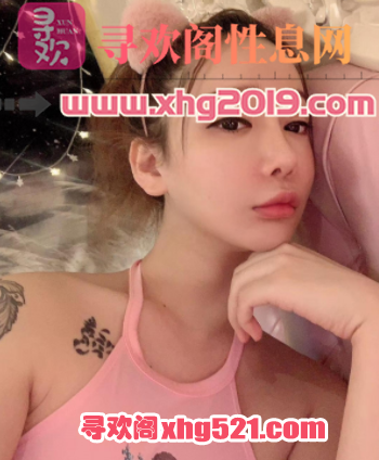 155912at2zzn500g6osqyo.png