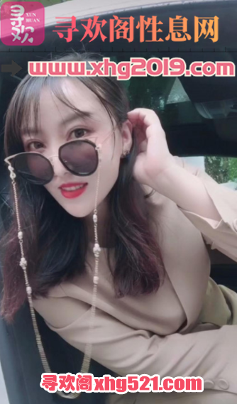 205947xcy1yplcmoqaypbc.png