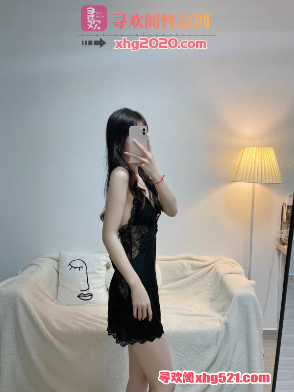 044529gnxs1g583usmy364.png