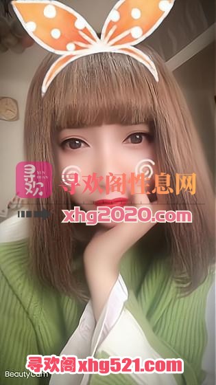 175226ugb27g3p49p79zp4.jpg