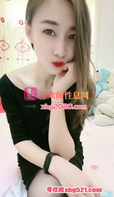 213249mmzsnze3qcs5ssrm.jpg