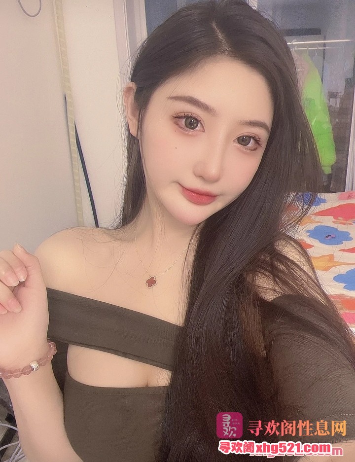 140554pggckgrkhzrri4gb.jpg