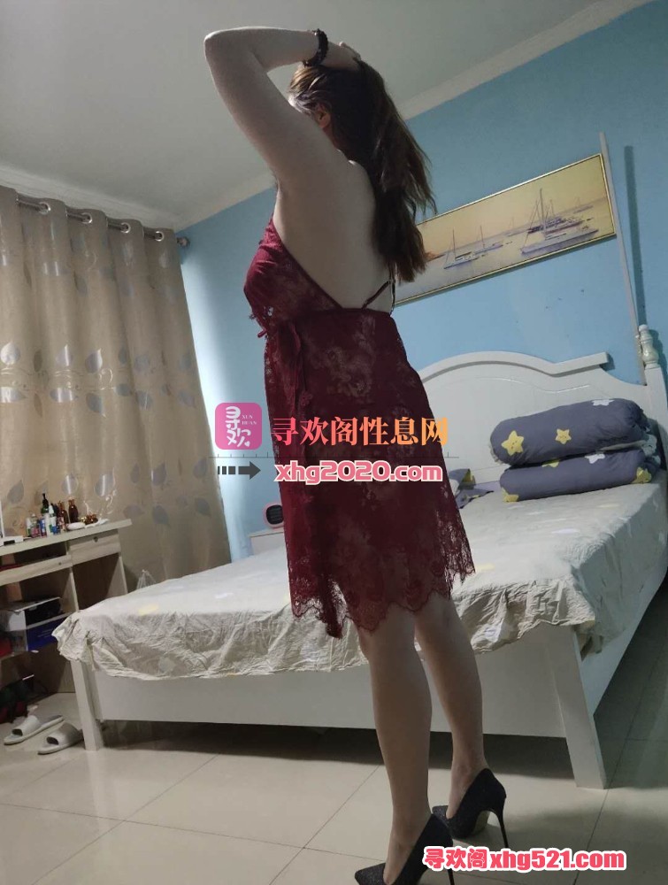 225409ivv5uq0ynpv0u0v8.jpg