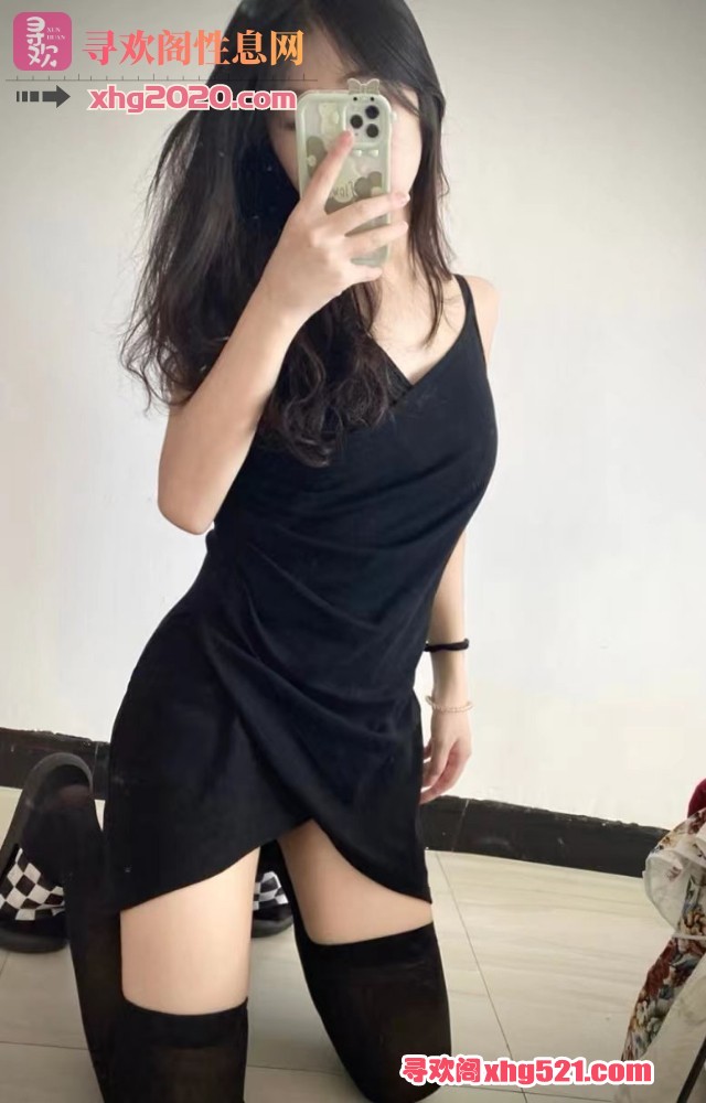 152335tisxml7sevn5r1ov.jpg