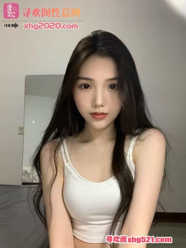 133834mvma3m22vmbeml2v.jpg