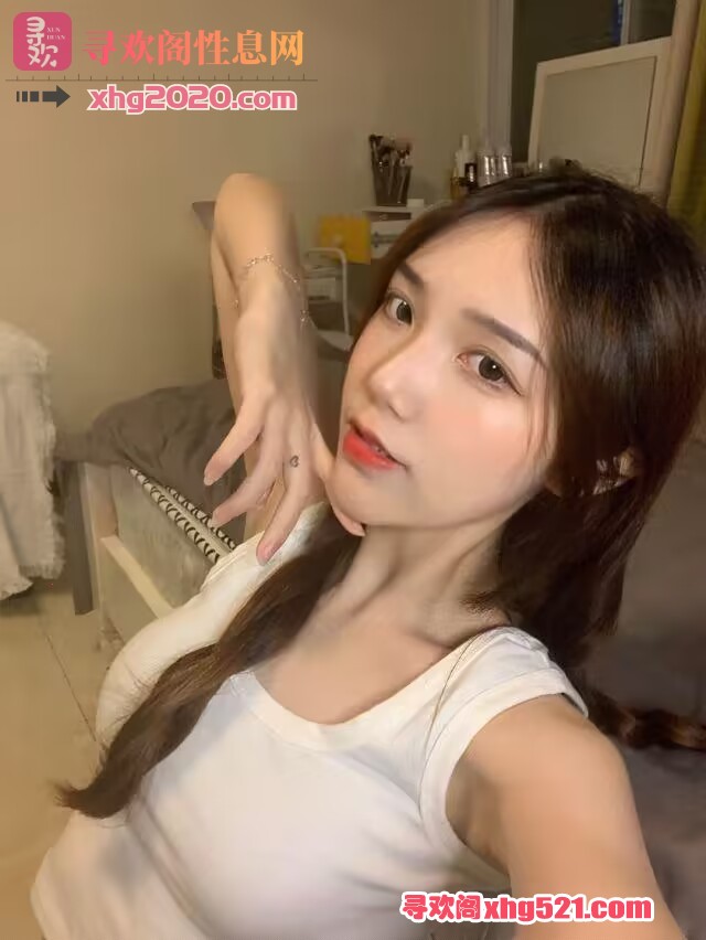 133825y7wnz0g5cjv5dvgu.jpg