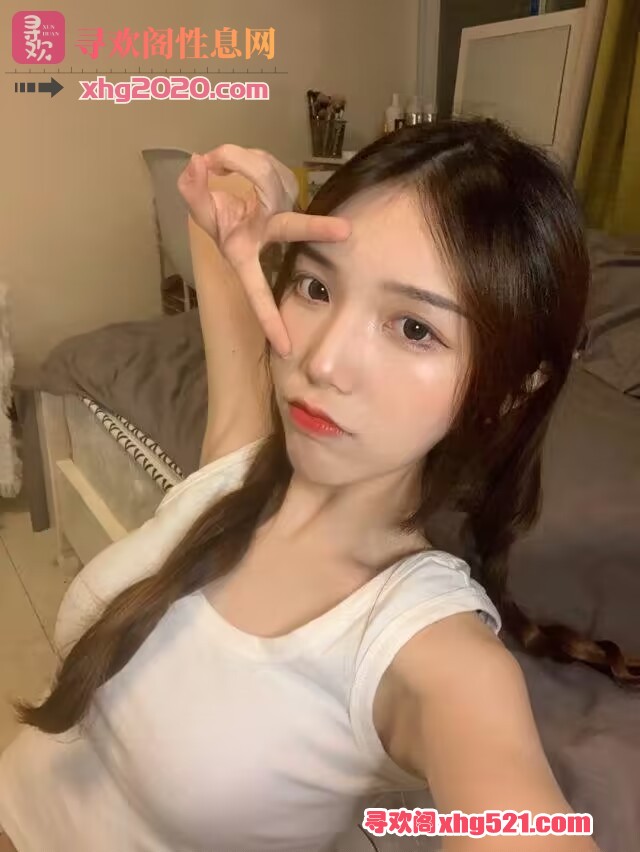 133812er9hrr0n9vhhnpqf.jpg