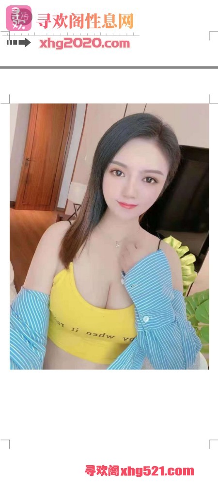 164409ivmfzvvr6vgtx2ys.jpg