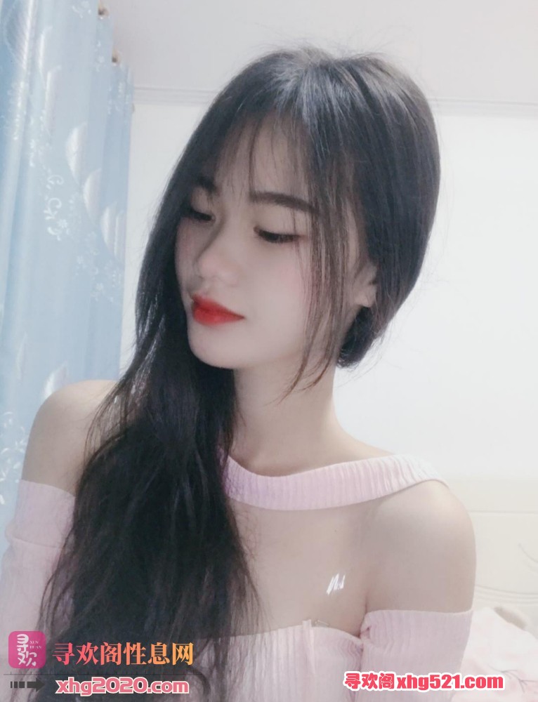 233524suu6571urklgnee6.jpg