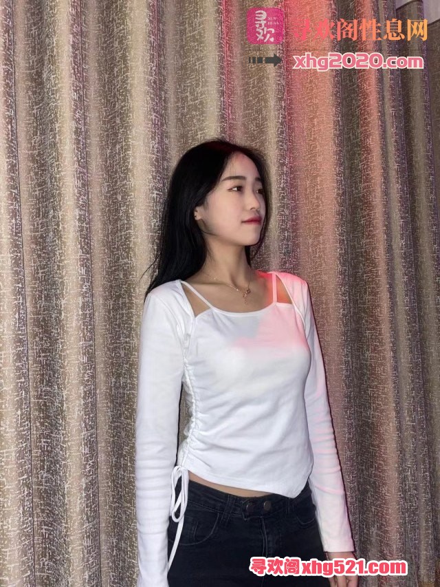 041041xsf17c17m5nn5mym.jpg