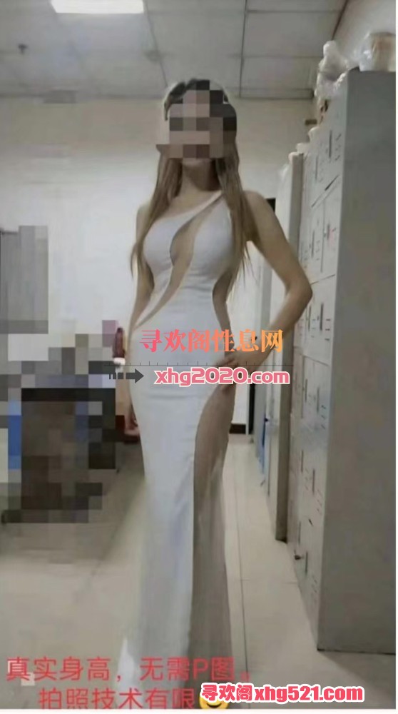 182027yiamqowparh3wbwp.jpeg