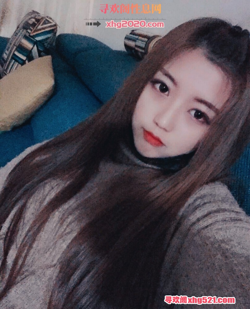 002611ybdz2qdgkncgvgdd.jpg