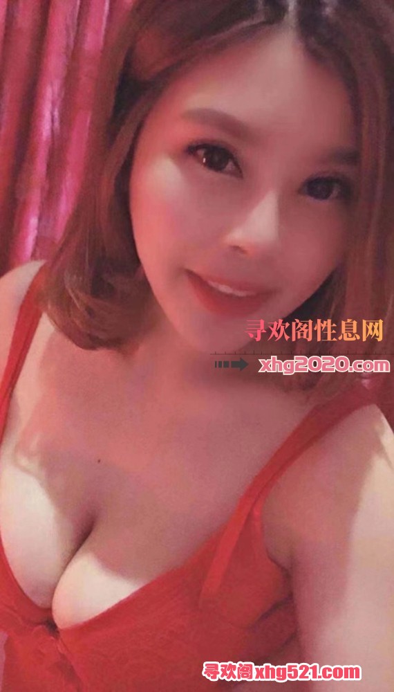 202126yt9tv9tgtl9tgvru.jpg