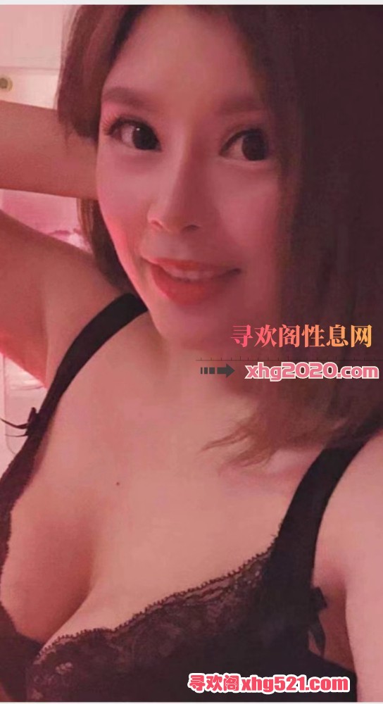 202127ras565pe0yy5v6sy.jpg