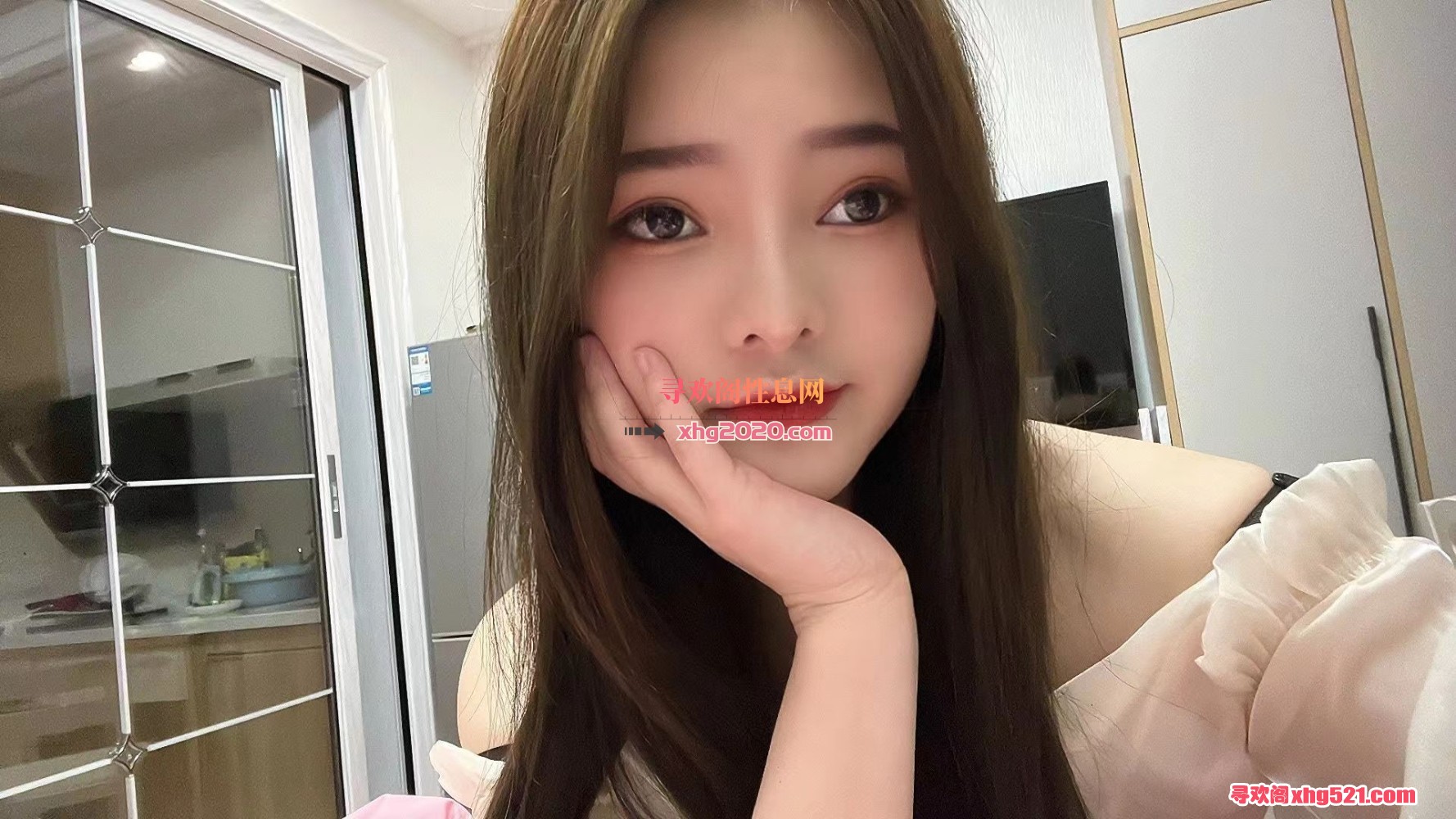 015922mknook6nv40nqgdk.jpg