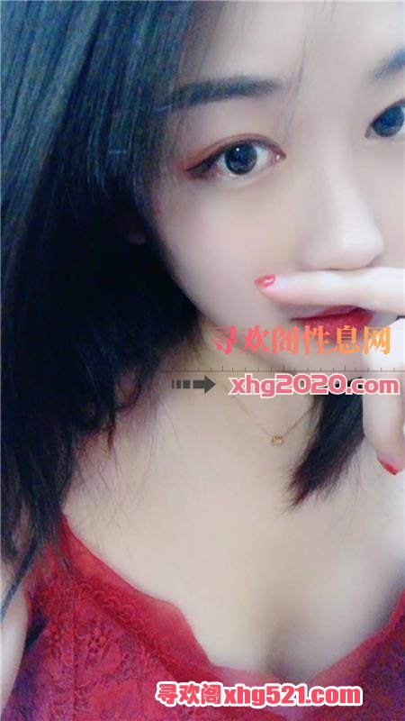 094935j04k4okomk20i40k.jpg