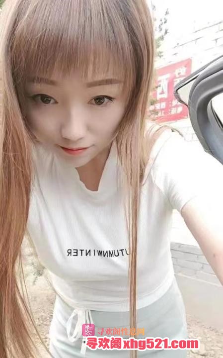 512b96cc-ee52-4175-85ce-286080df3b06.jpg