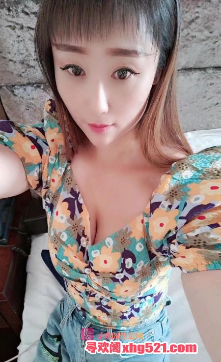 651f0195-03b5-4919-9db2-f8c4331b3e8c.jpg