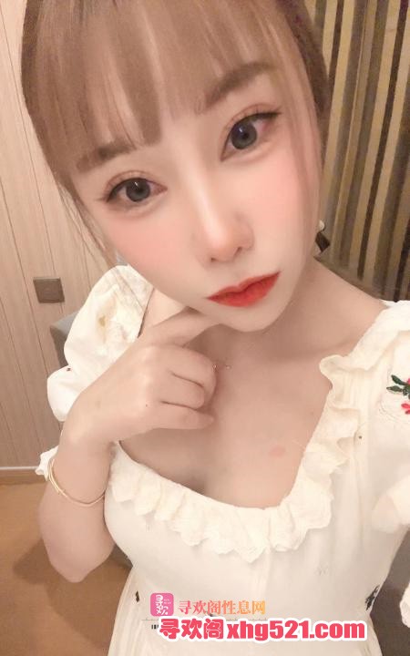 580c27cc-69b0-47ee-855d-3209cb08c299.jpg