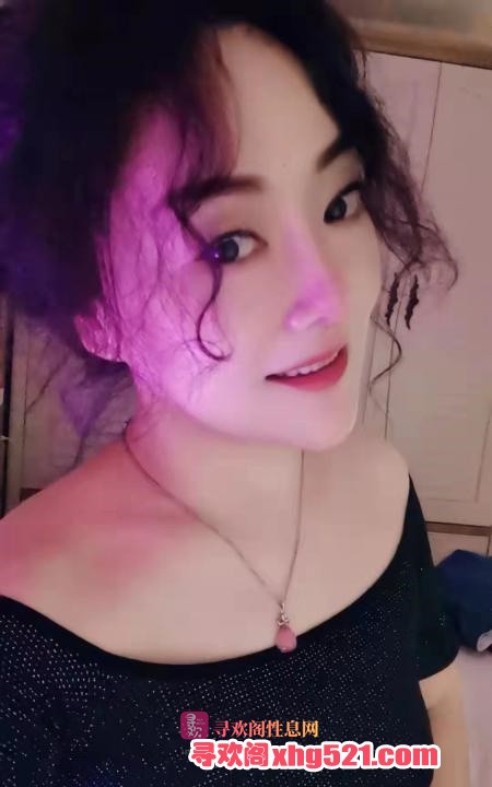 f282a69a-3ee0-42ba-bcd6-2c044c76f342.jpg