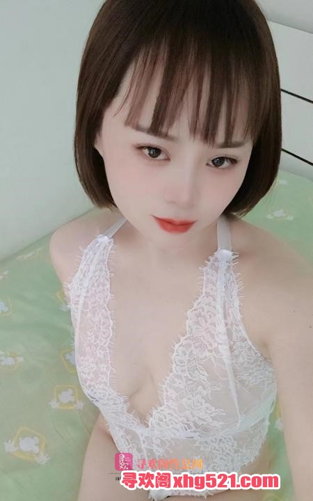 f46e3cce-2801-42c2-83ab-1b93d9359fb2.jpg