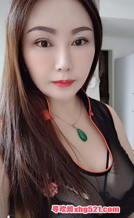 3245f9a9e7d3b9fb2127af93ea20a552.jpg