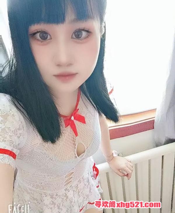 426142f25e94e2fb6319d6f44b01d65d.jpg