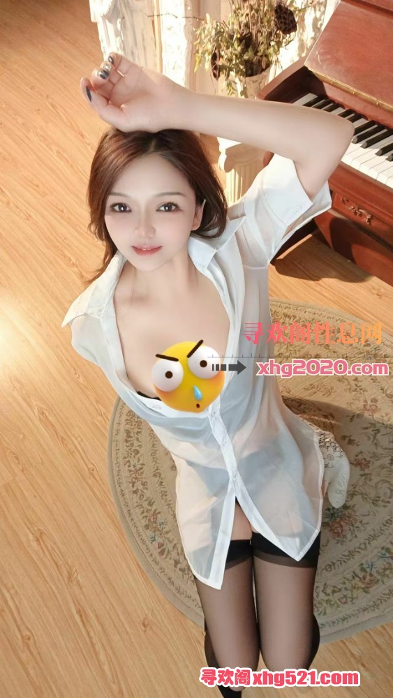 212629prca1rx1q914x96x.jpeg