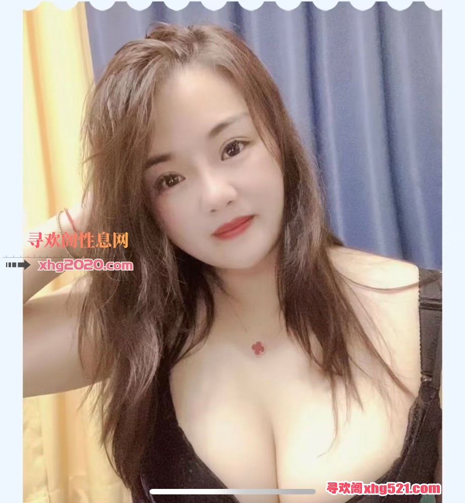 164608x052ws5911x22902.jpeg