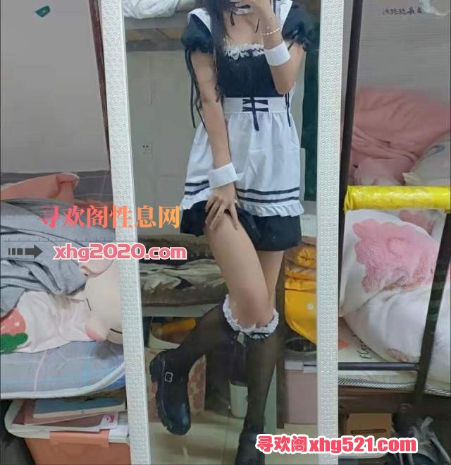 153337stt1gxjn0ctts3ux.jpg