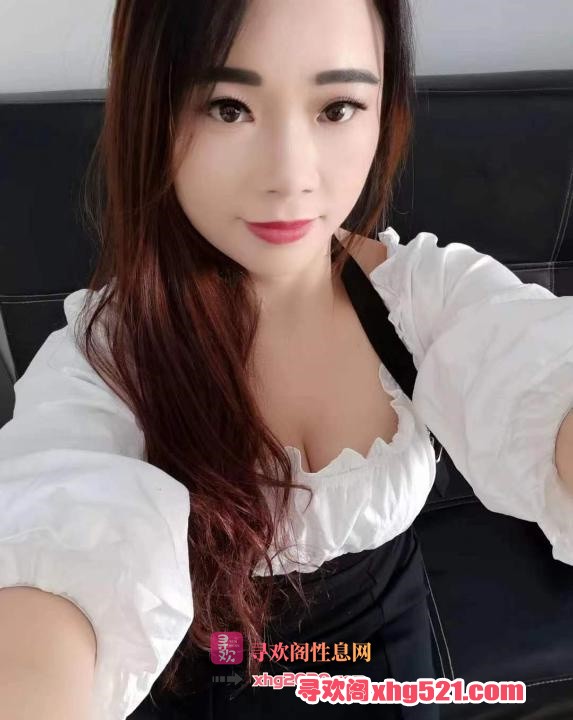 fb3c9e19-1cf9-4e55-bed3-32d2ca6ae796.jpg