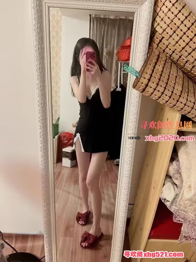182820ipkp6dr89yk90yk5.jpeg