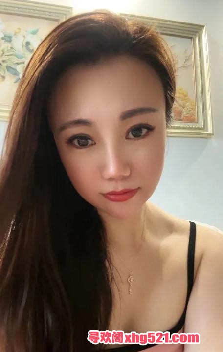 8f9d2ddb-075c-4841-b11d-ff1fe8baefd9.jpg