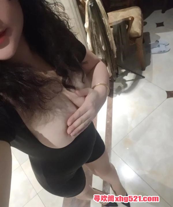 c1410ab4-2c9b-481c-9584-519d2816ab34.jpg