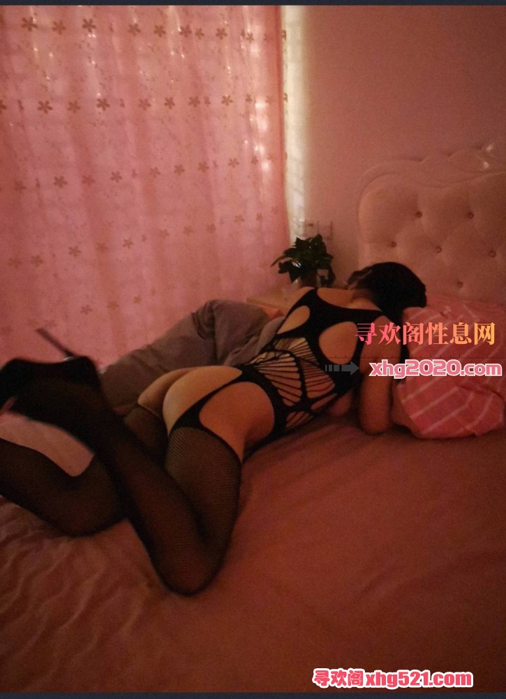 155329pdmbbbh7bzzdcbza.jpg