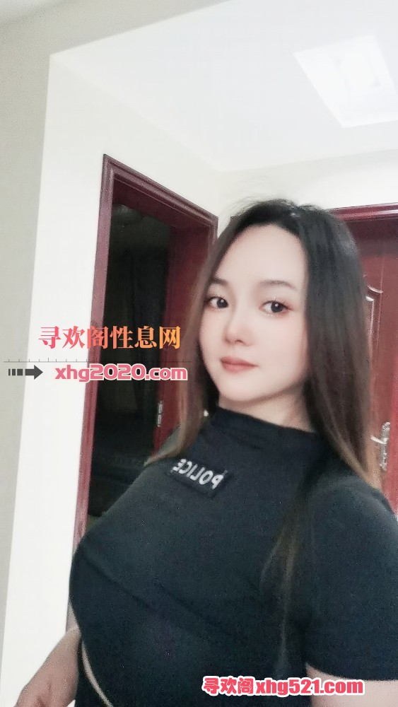 135702b6zilou9bbvp566z.jpg