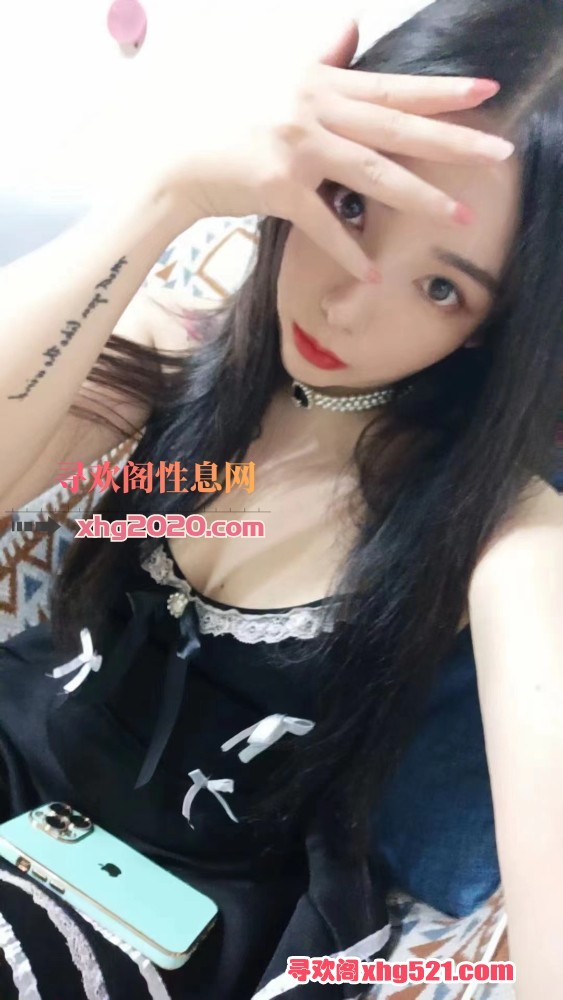 135327ml1y1l45tb2yoxs5.jpg