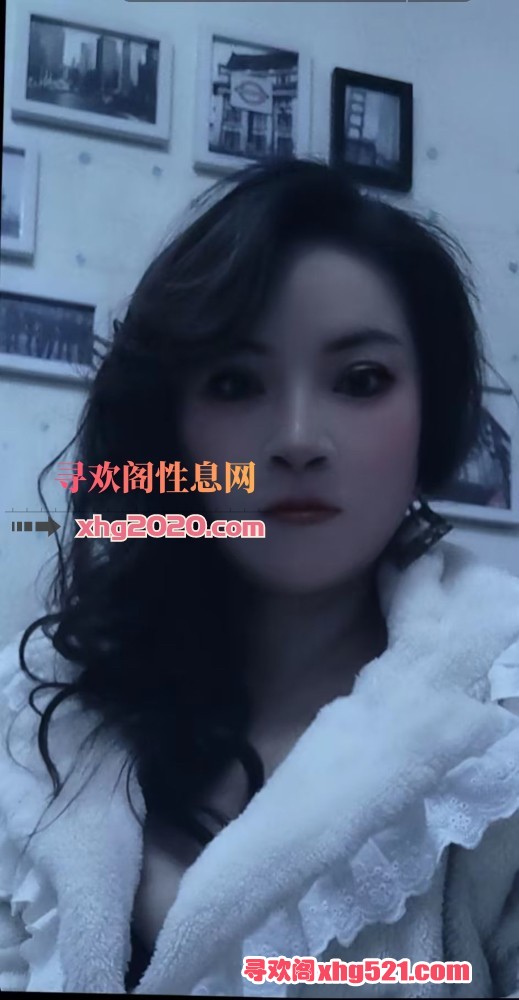 023521jxwhwb3srcxex9hu.jpeg