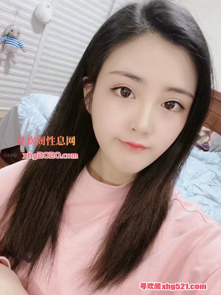 135409iyu6geye8xa4lgeu.jpg