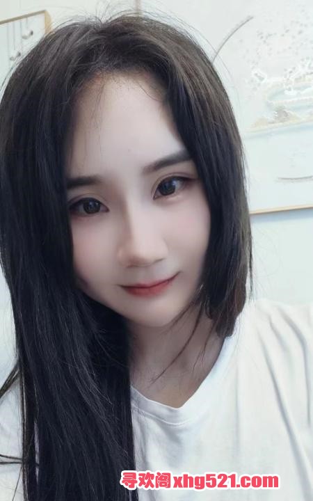 4960128c-a4ec-471d-9203-24001871319f.jpg