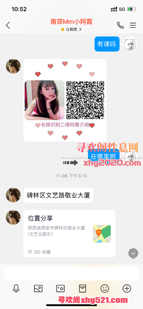 230804fpp7dinipwnpdpit.png