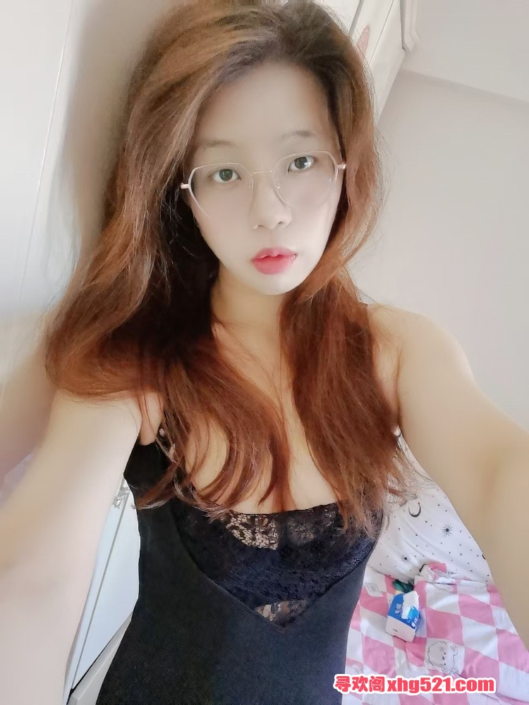 172248a5ie1ilaiiz7nsls.jpg
