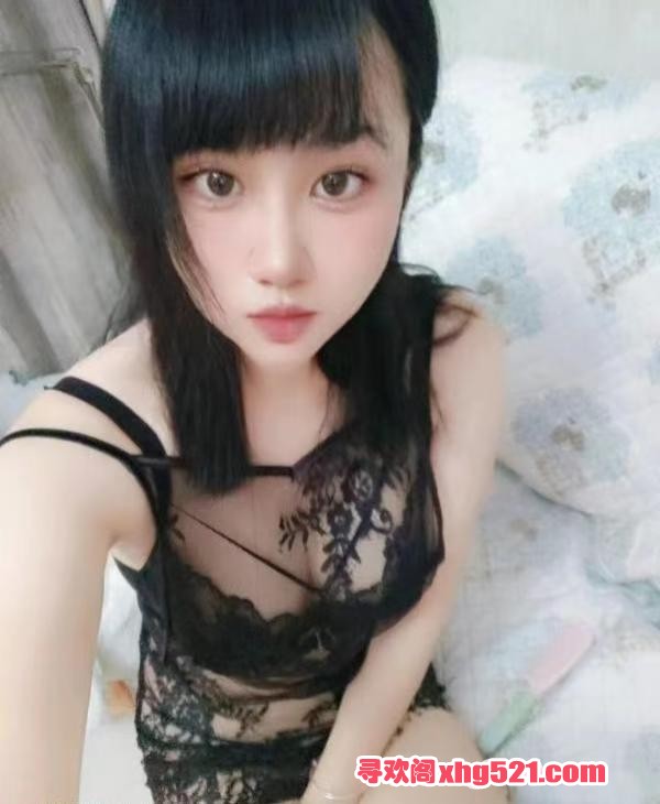 224752xpiasp5ip48edhnr.jpg