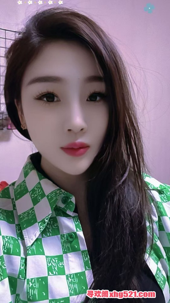 165942abkzkq28678cb1z1.jpg