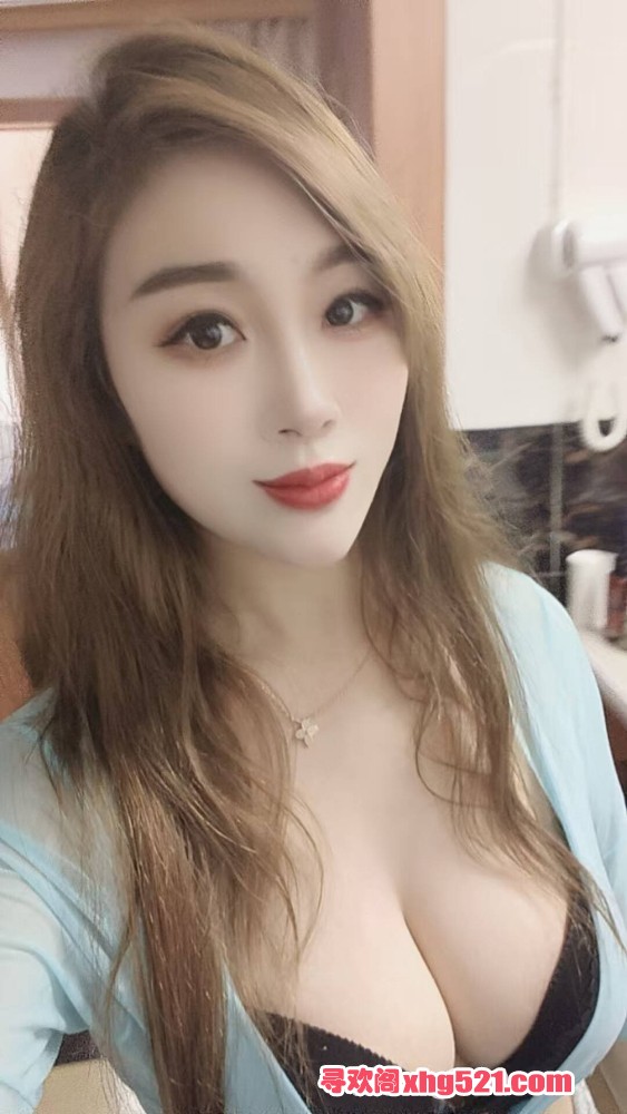 165942fpf8zh1purh91msl.jpg