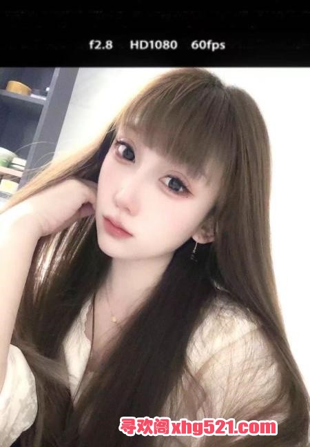 97d7d46d-e38b-473f-8fcd-6dc7485b9ba9.jpg