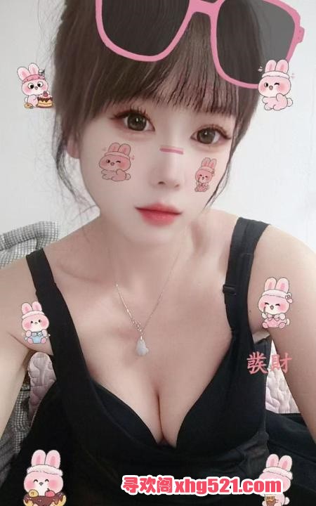 45d882d9-432a-49f2-8a89-1d4b87de2a42.jpg