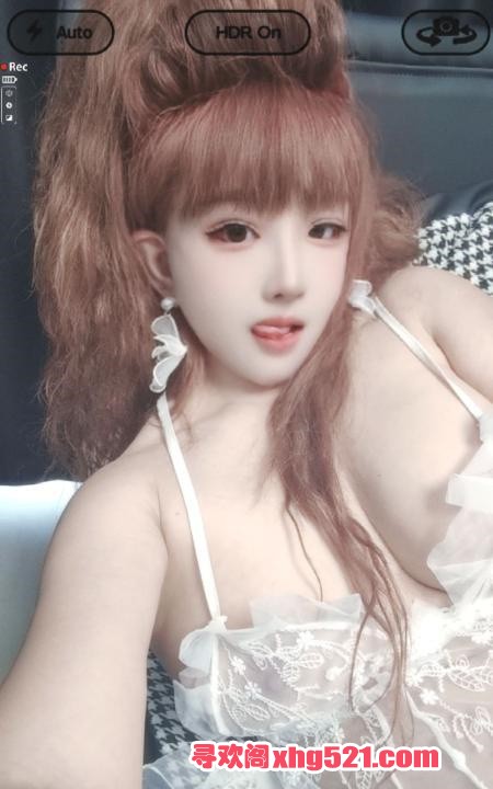 979f515d-8e76-494c-bed8-c1a16d5e103a.jpg