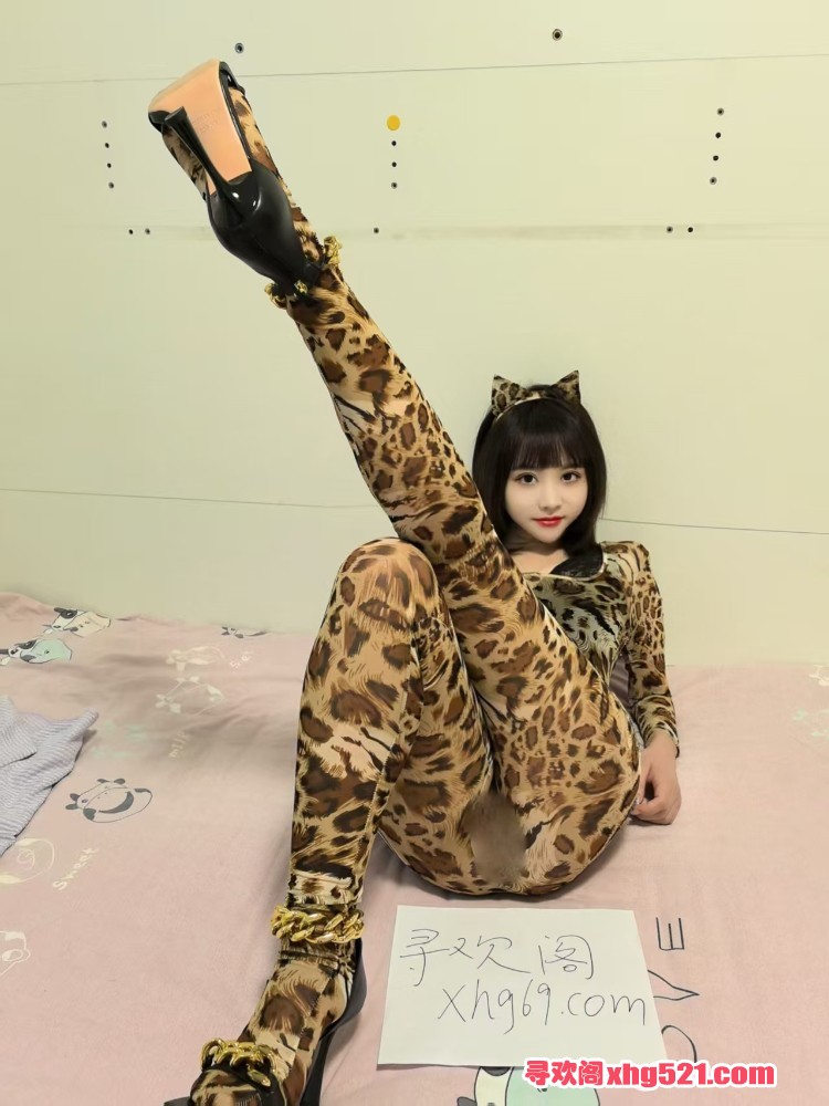 215106zis9oqh9tylql44m.jpg
